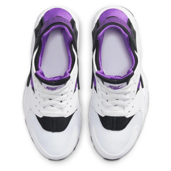Nike Huarache Run
